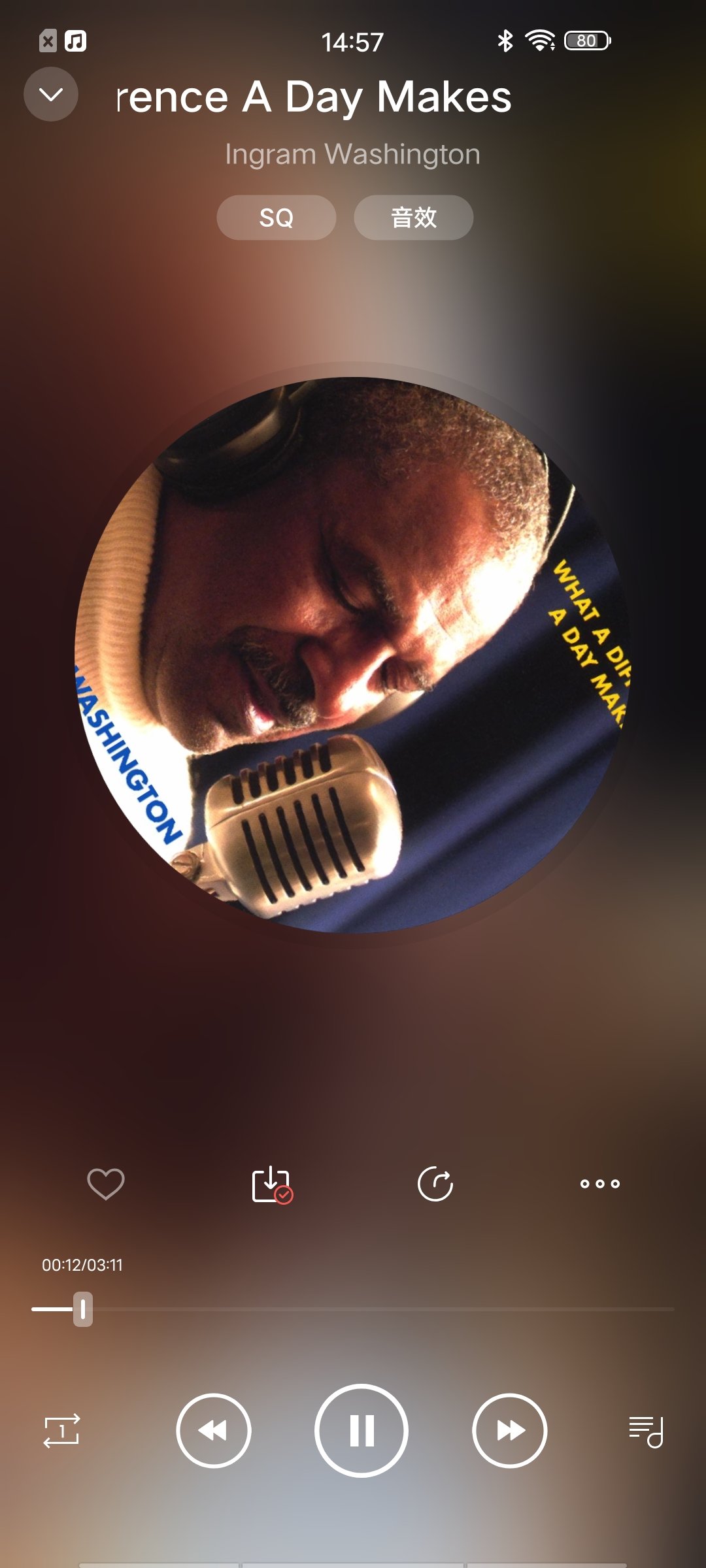 vivox30pro音质评测视频,vivox30pro音质