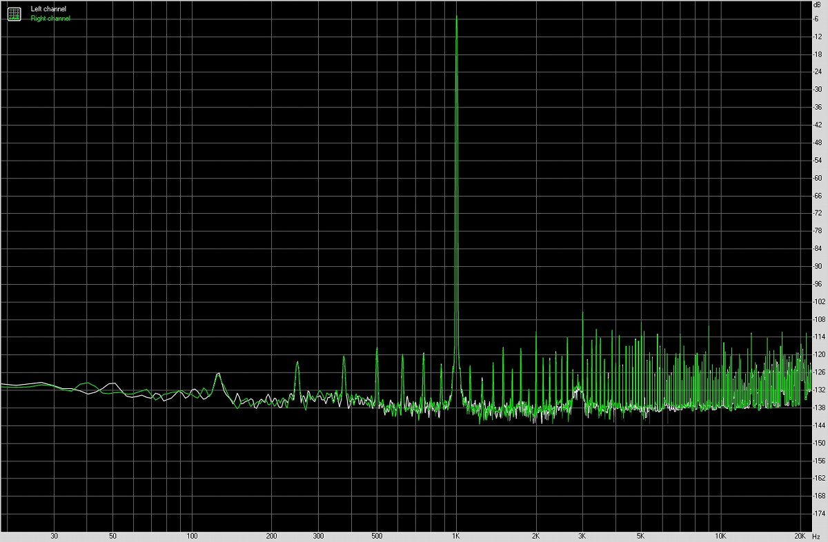 vivox30pro音质评测视频,vivox30pro音质