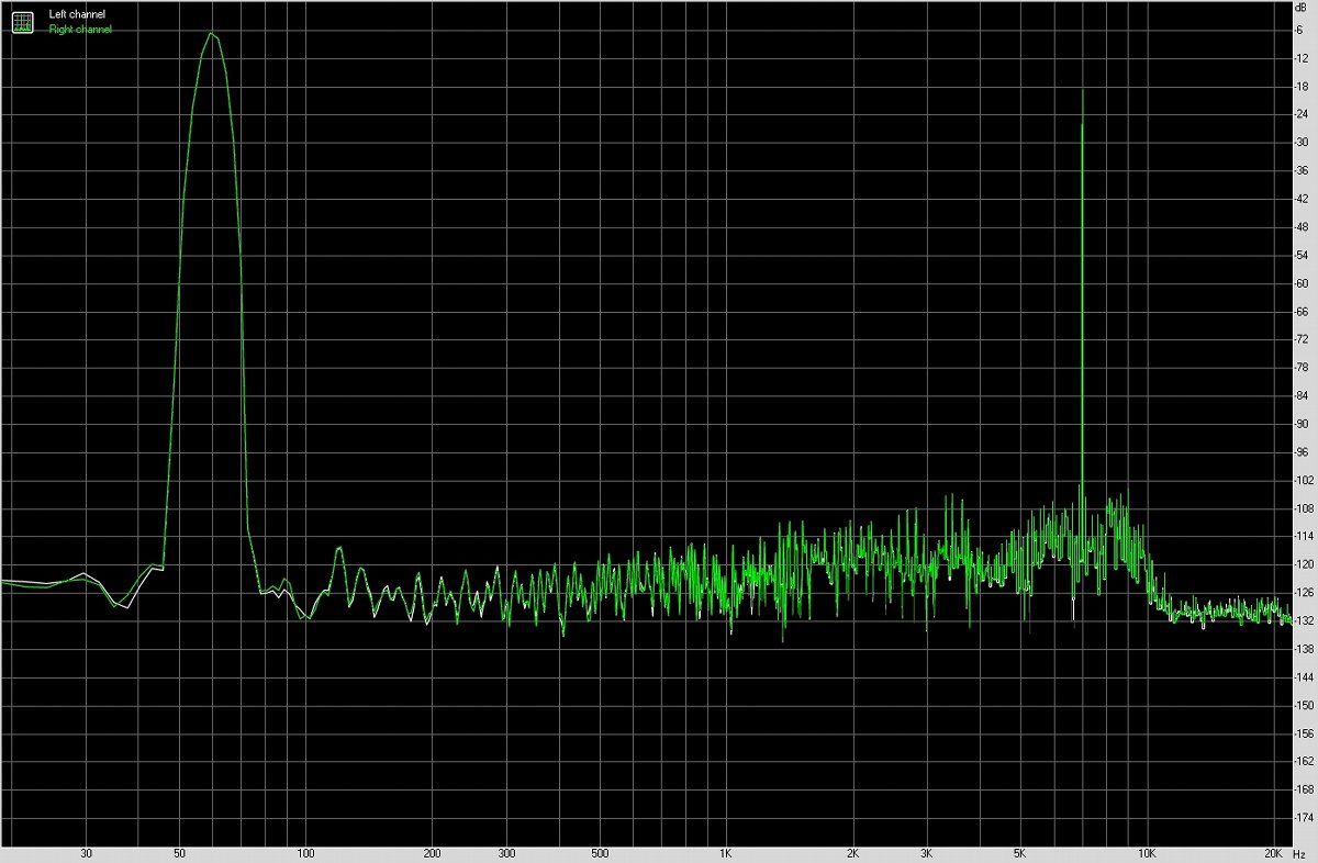 vivox30pro音质评测视频,vivox30pro音质