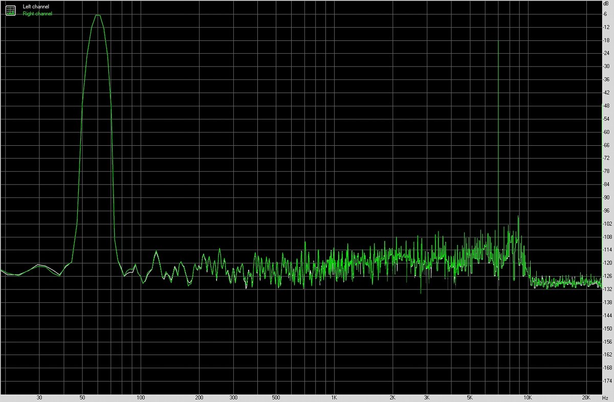 vivox30pro音质评测视频,vivox30pro音质