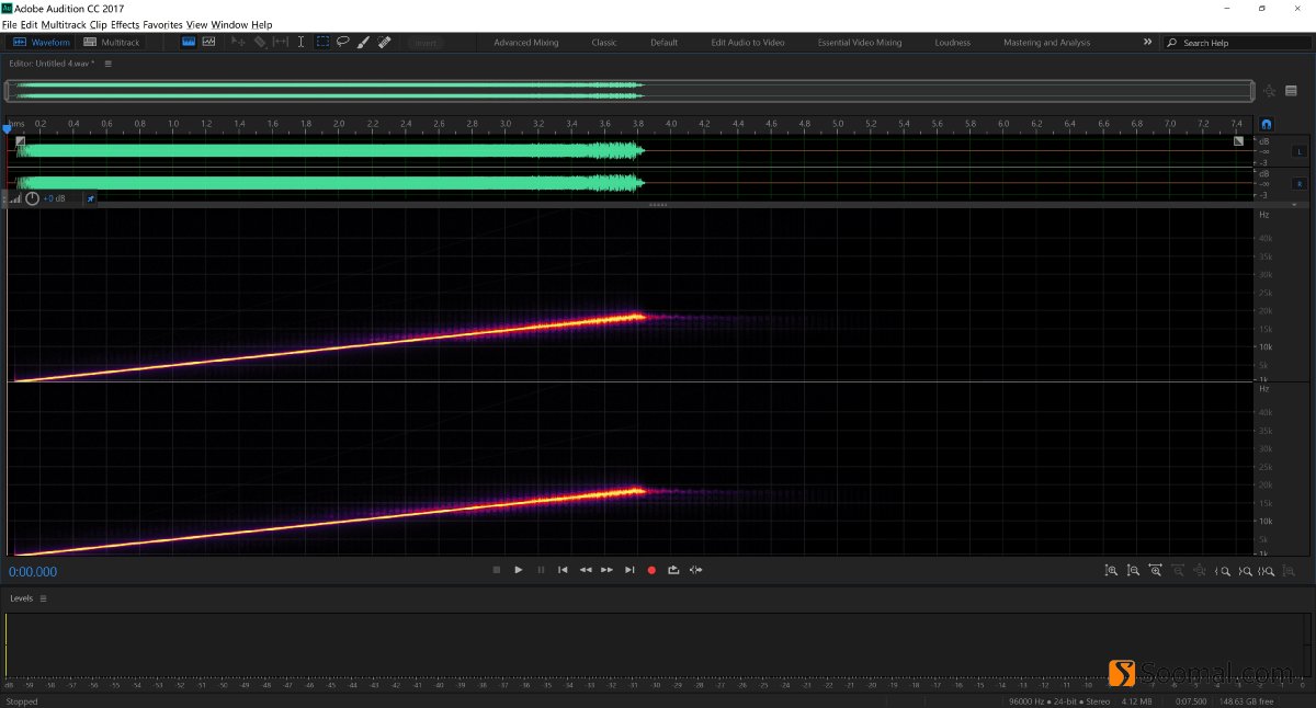 vivox30pro音质评测视频,vivox30pro音质