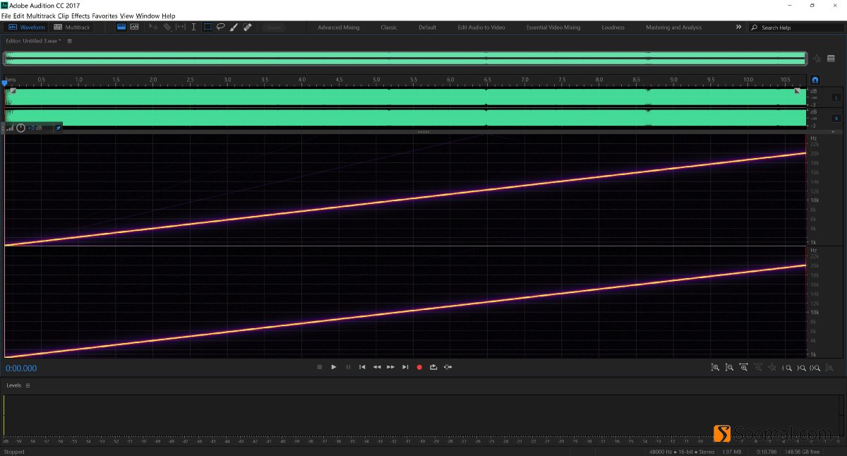 vivox30pro音质评测视频,vivox30pro音质