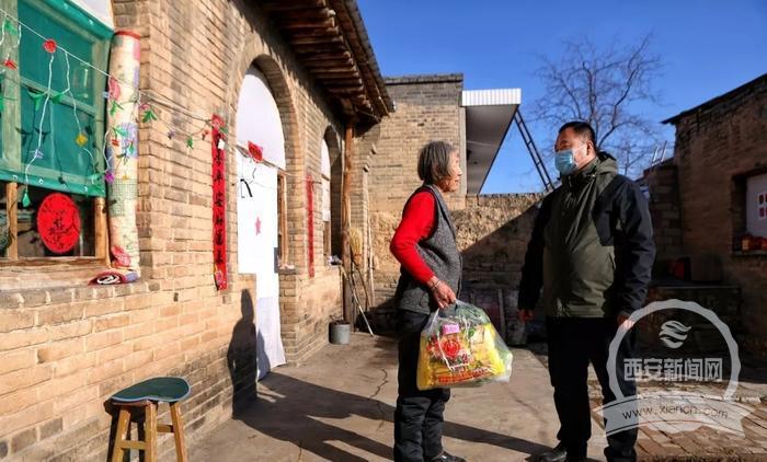 作为村干部如何抗击疫情 (农村疫情防控经验做法)