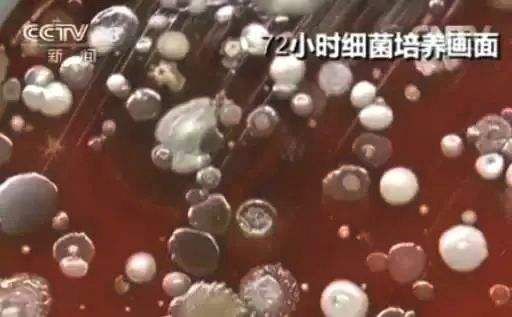 免洗手凝胶小孩子可以用吗,免水洗手消毒凝胶儿童