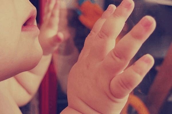 免洗手凝胶小孩子可以用吗,免水洗手消毒凝胶儿童