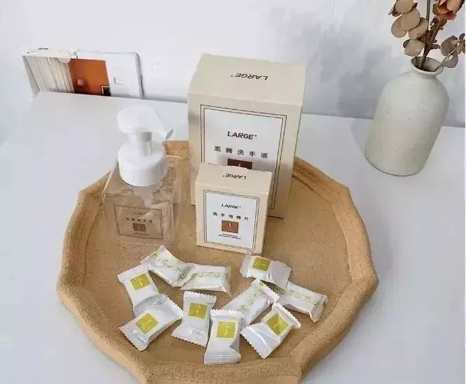 免洗手凝胶小孩子可以用吗,免水洗手消毒凝胶儿童