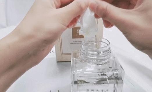 免洗手凝胶小孩子可以用吗,免水洗手消毒凝胶儿童