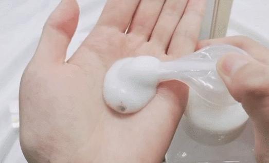 免洗手凝胶小孩子可以用吗,免水洗手消毒凝胶儿童