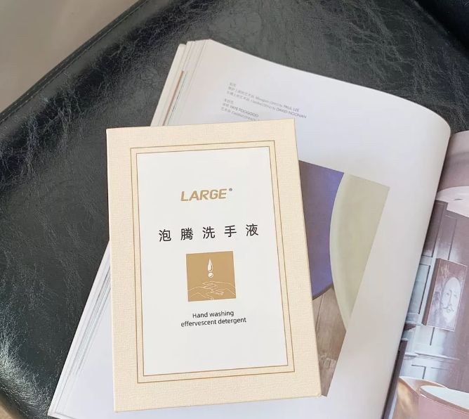 免洗手凝胶小孩子可以用吗,免水洗手消毒凝胶儿童