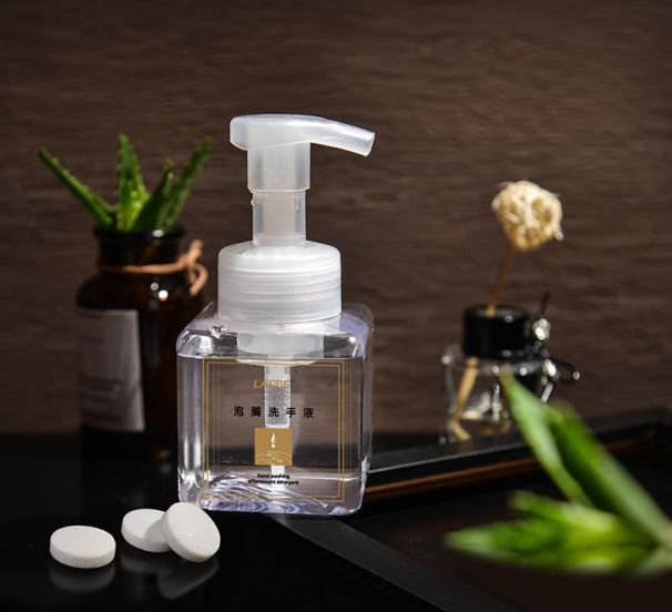 免洗手凝胶小孩子可以用吗,免水洗手消毒凝胶儿童