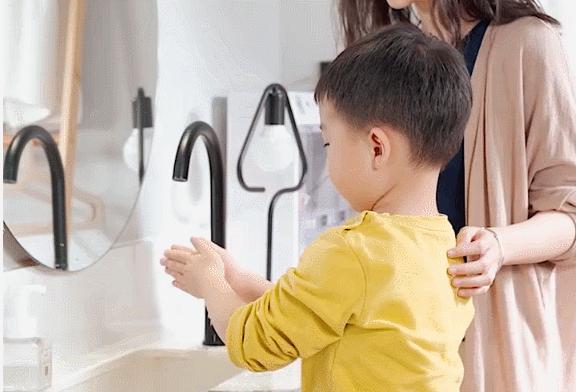 免洗手凝胶小孩子可以用吗,免水洗手消毒凝胶儿童