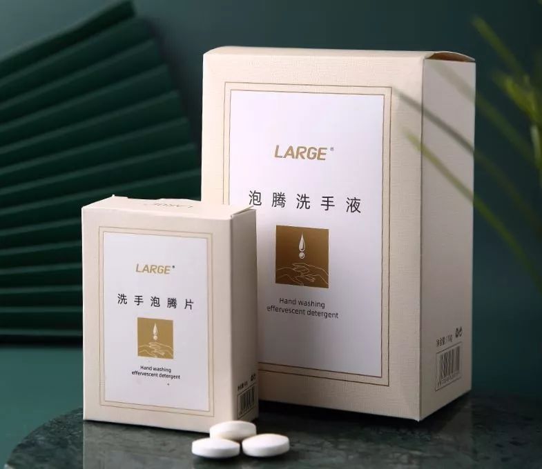 免洗手凝胶小孩子可以用吗,免水洗手消毒凝胶儿童