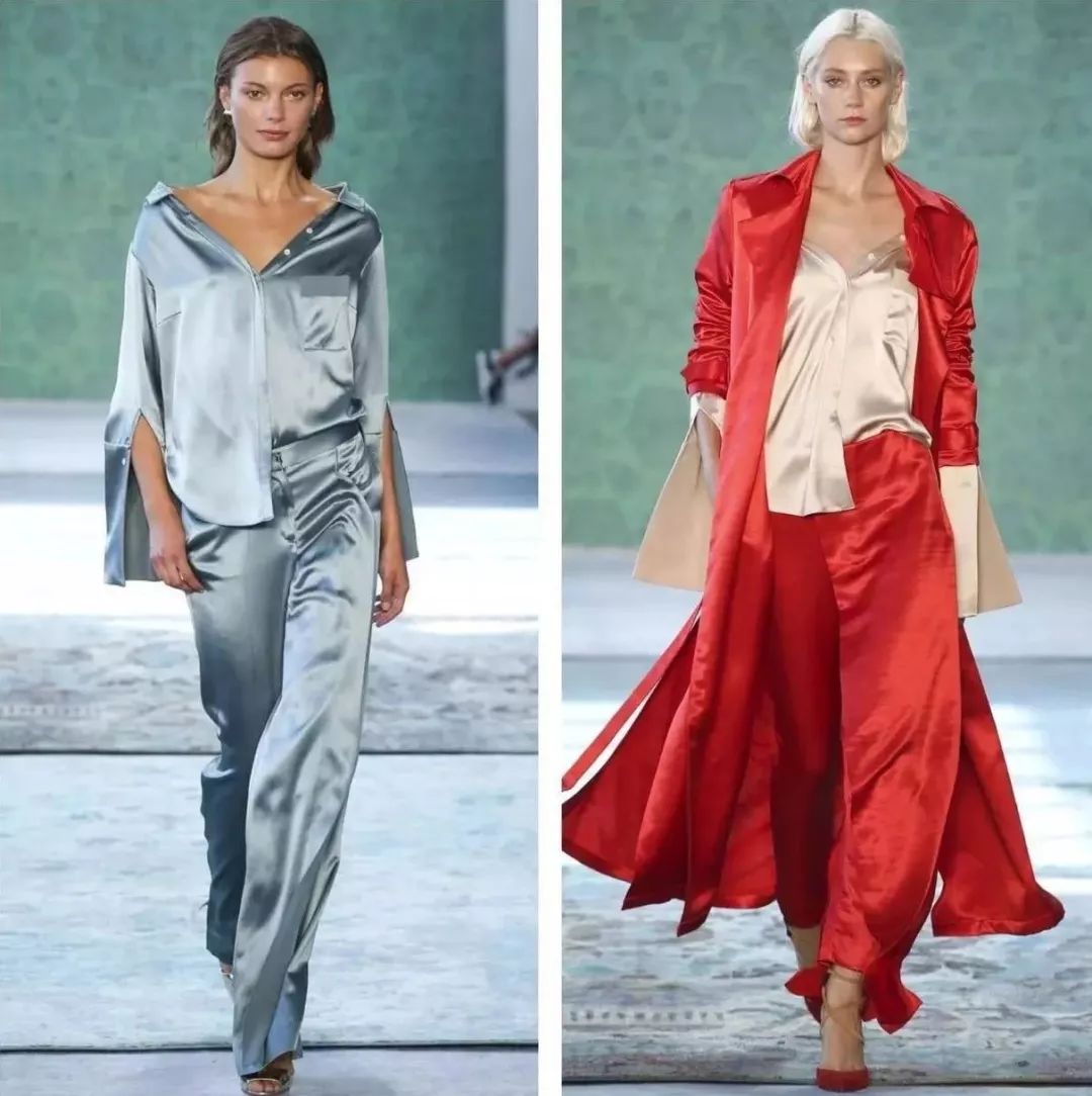 iu欧阳娜娜,欧阳娜娜冬天穿衣搭配