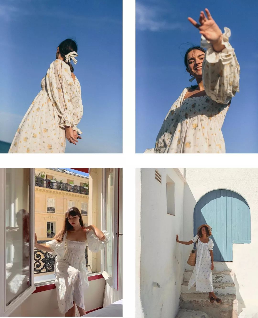 iu欧阳娜娜,欧阳娜娜冬天穿衣搭配