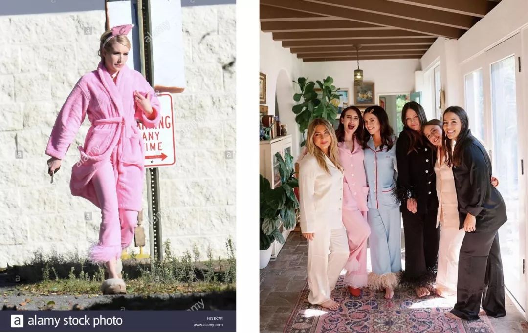 iu欧阳娜娜,欧阳娜娜冬天穿衣搭配