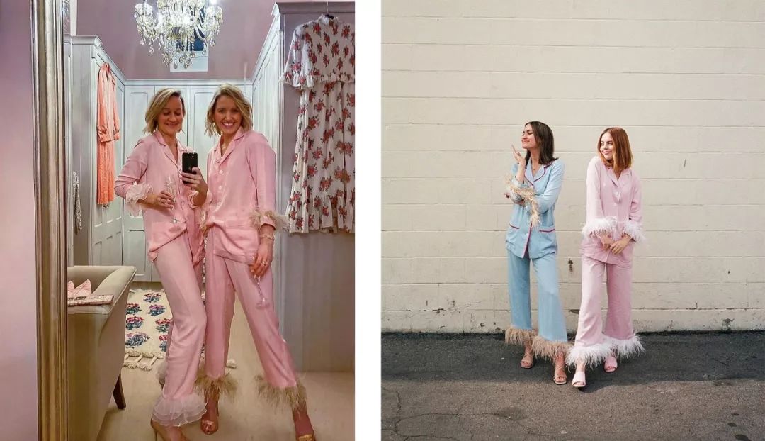 iu欧阳娜娜,欧阳娜娜冬天穿衣搭配