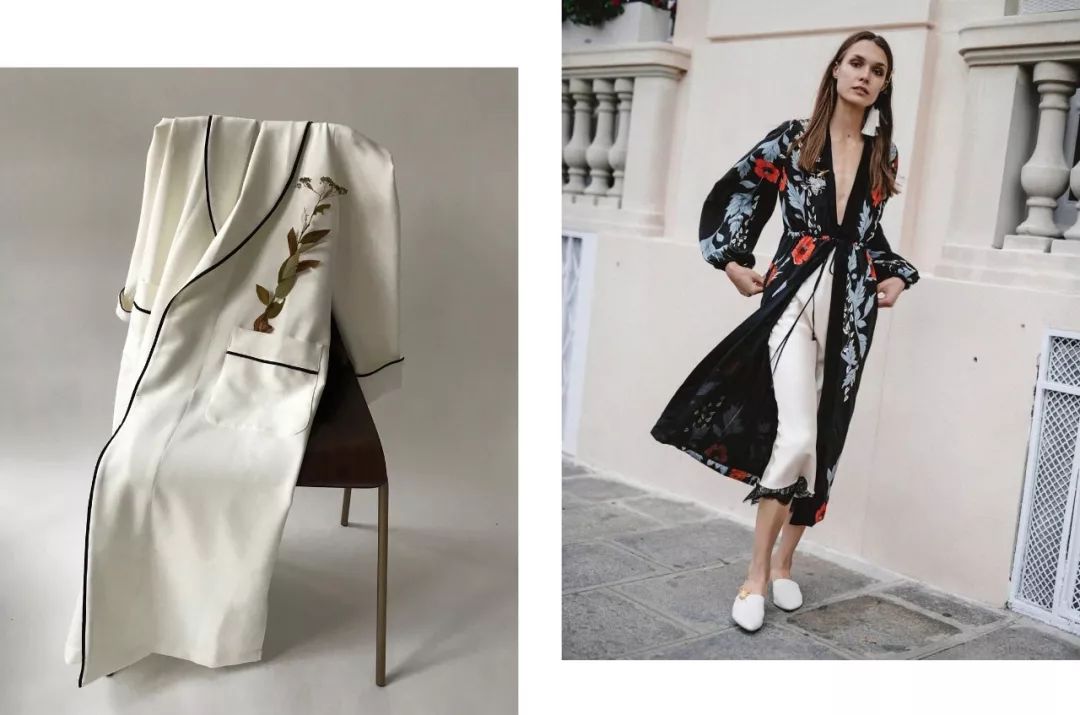 iu欧阳娜娜,欧阳娜娜冬天穿衣搭配