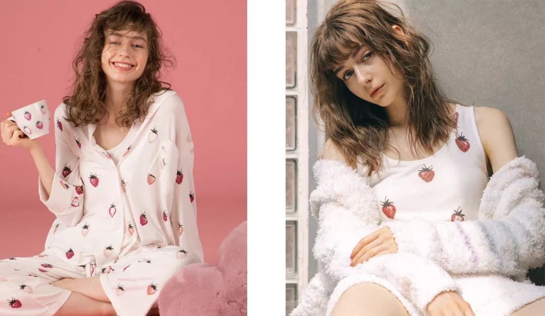 iu欧阳娜娜,欧阳娜娜冬天穿衣搭配