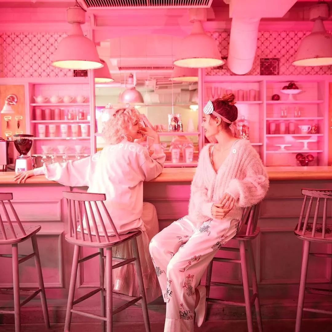 iu欧阳娜娜,欧阳娜娜冬天穿衣搭配