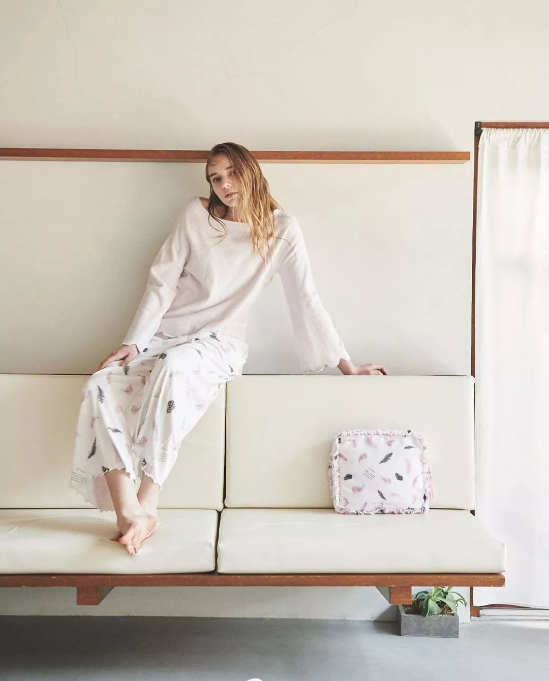 iu欧阳娜娜,欧阳娜娜冬天穿衣搭配