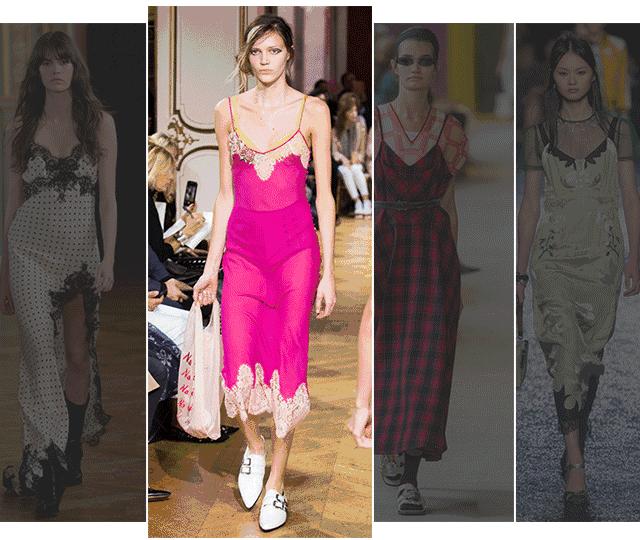 iu欧阳娜娜,欧阳娜娜冬天穿衣搭配