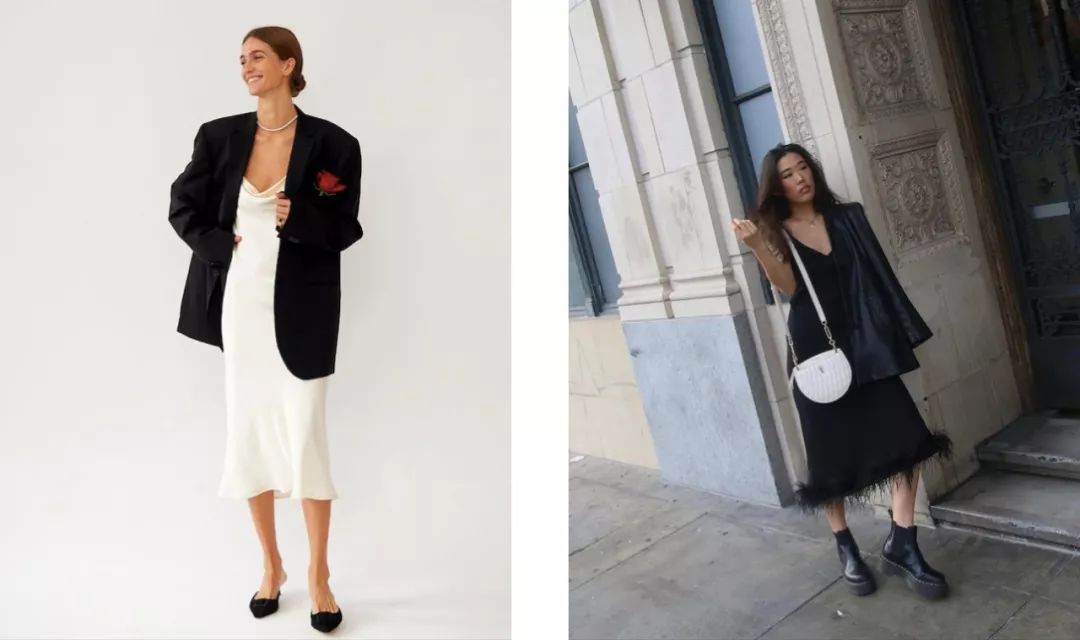 iu欧阳娜娜,欧阳娜娜冬天穿衣搭配