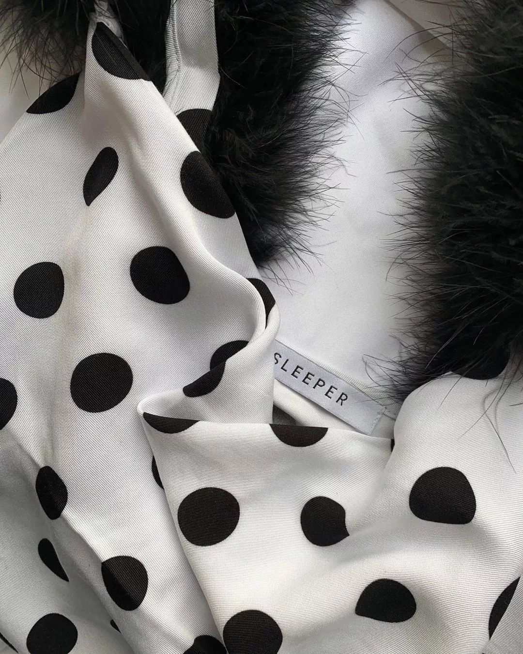 iu欧阳娜娜,欧阳娜娜冬天穿衣搭配