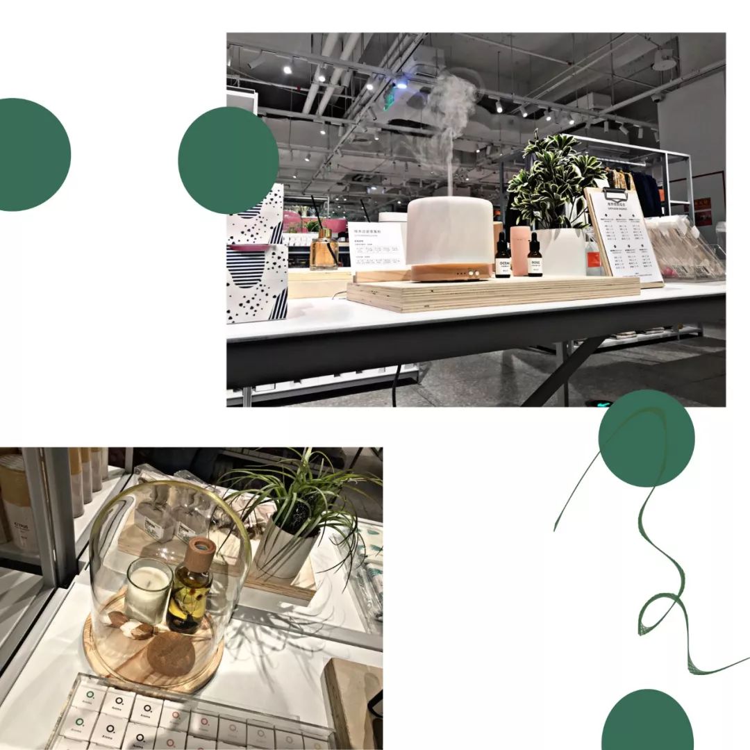 比MUJI便宜，比宜家好看，这个家居品牌简直开挂