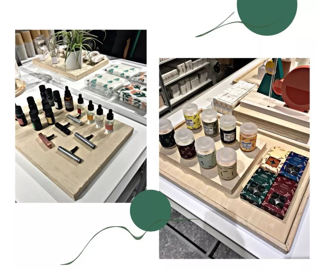 比MUJI便宜，比宜家好看，这个家居品牌简直开挂