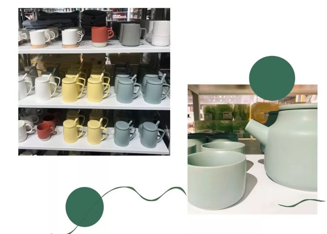 比MUJI便宜，比宜家好看，这个家居品牌简直开挂