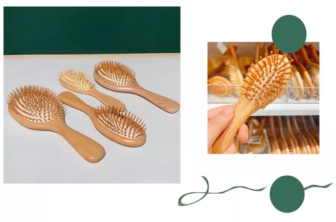 比MUJI便宜，比宜家好看，这个家居品牌简直开挂