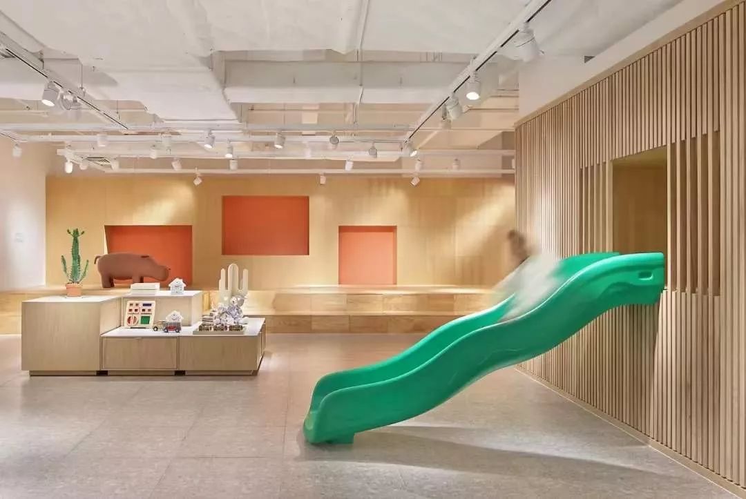 比MUJI便宜，比宜家好看，这个家居品牌简直开挂