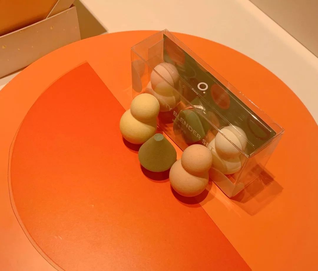 比MUJI便宜，比宜家好看，这个家居品牌简直开挂