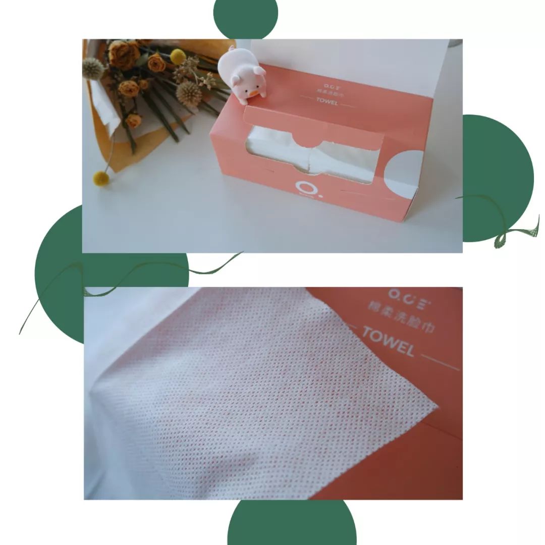 比MUJI便宜，比宜家好看，这个家居品牌简直开挂