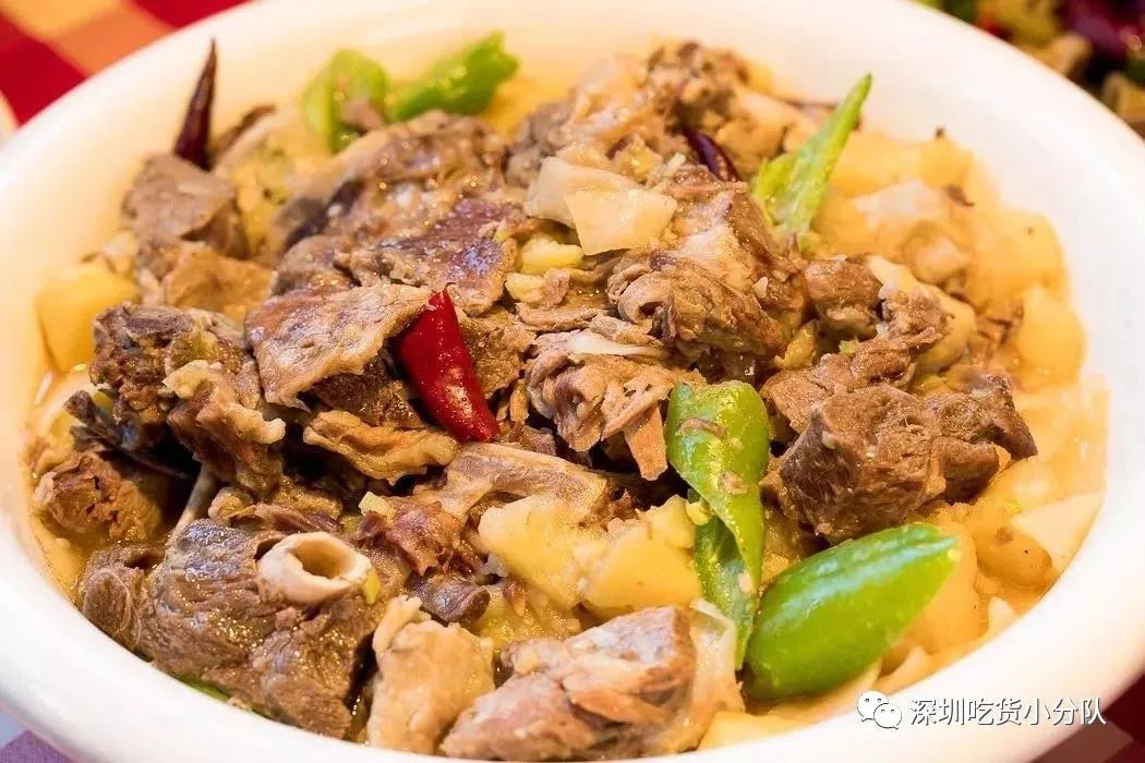 深圳南山外卖禁区,南山外卖200单