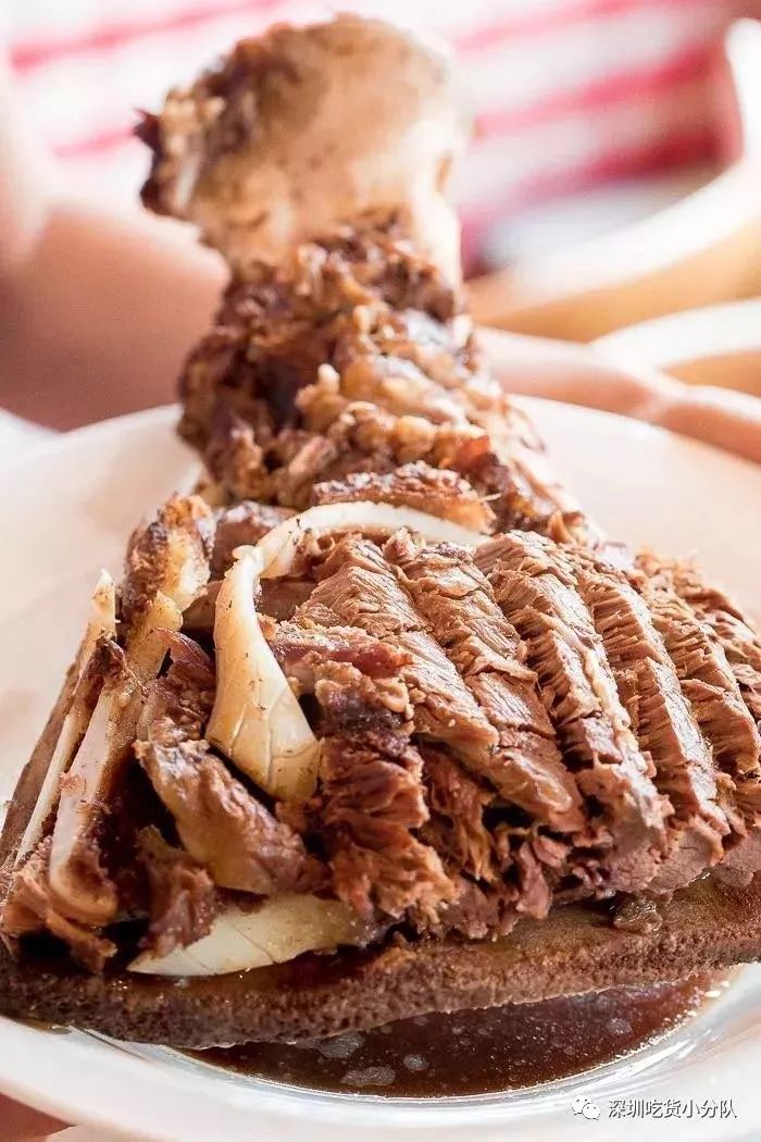 深圳南山外卖禁区,南山外卖200单