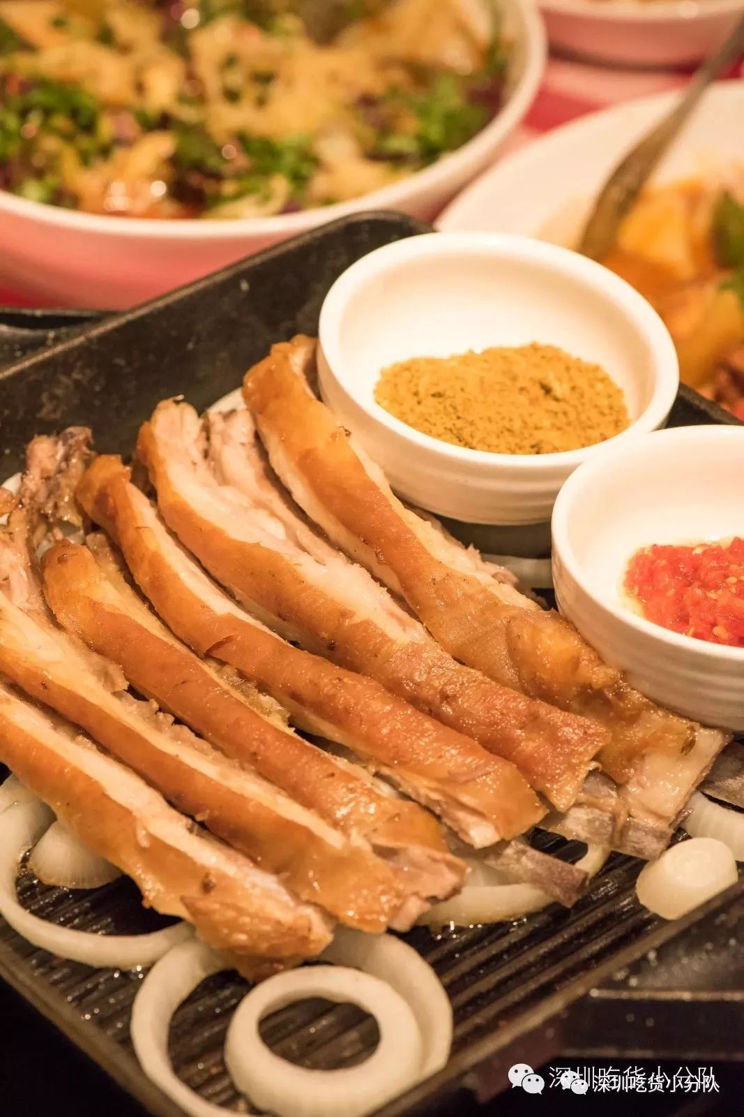 深圳南山外卖禁区,南山外卖200单