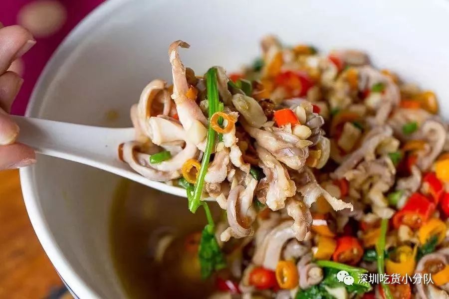 深圳南山外卖禁区,南山外卖200单