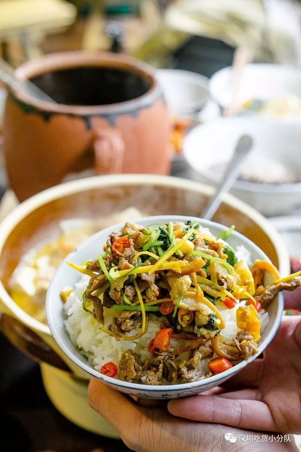 深圳南山外卖禁区,南山外卖200单