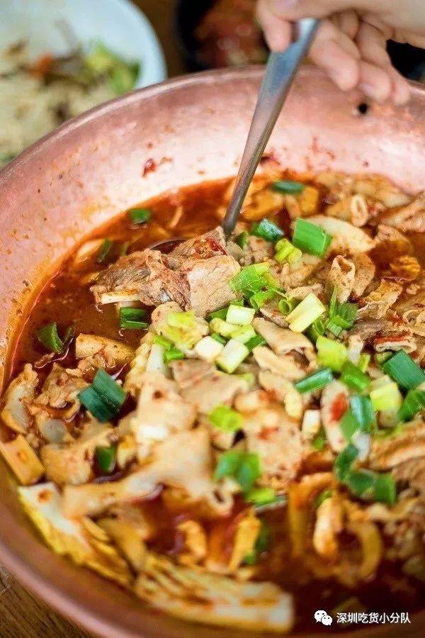 深圳南山外卖禁区,南山外卖200单