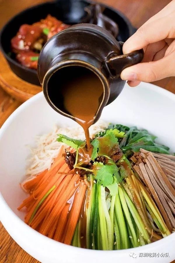 深圳南山外卖禁区,南山外卖200单