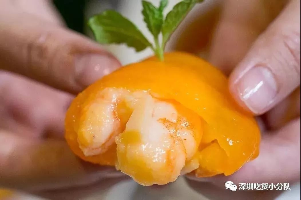 深圳南山外卖禁区,南山外卖200单