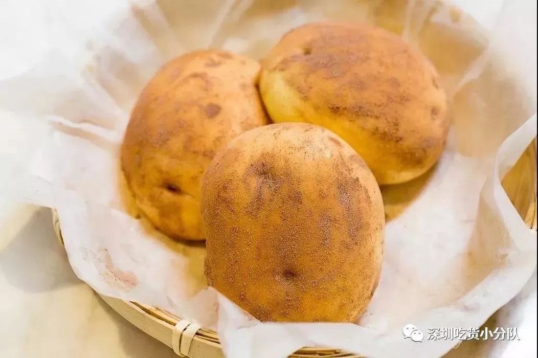 深圳南山外卖禁区,南山外卖200单