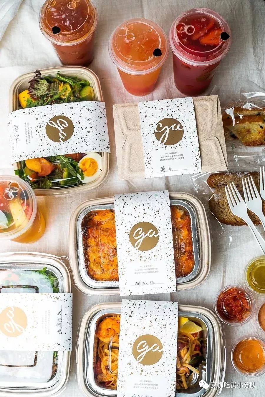 深圳南山外卖禁区,南山外卖200单