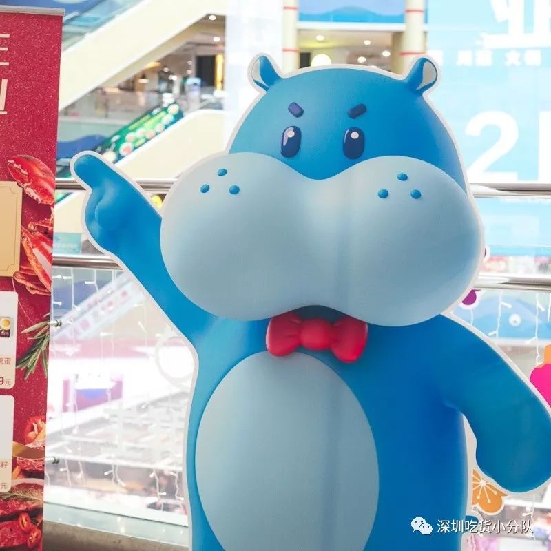 深圳南山外卖禁区,南山外卖200单