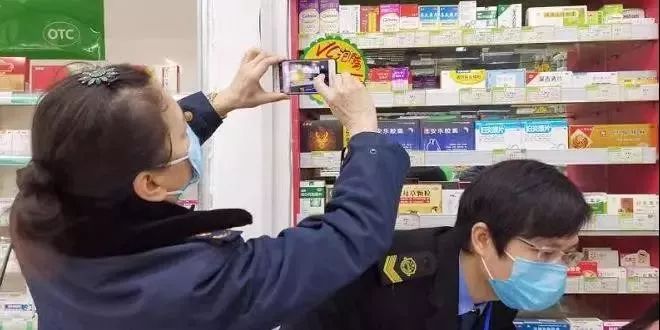 板蓝根预防新冠肺炎新闻,新冠病毒预防药谣言