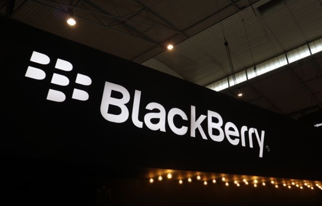 崛起于911，这家手机巨头彻底凉了