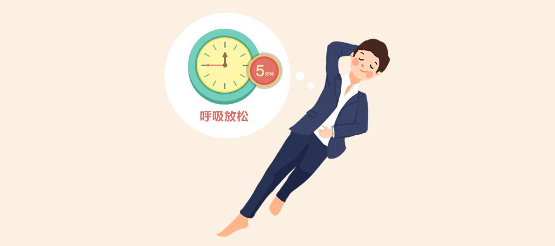 宅在家怎么调整心理问题,长期宅在家里心理医生建议