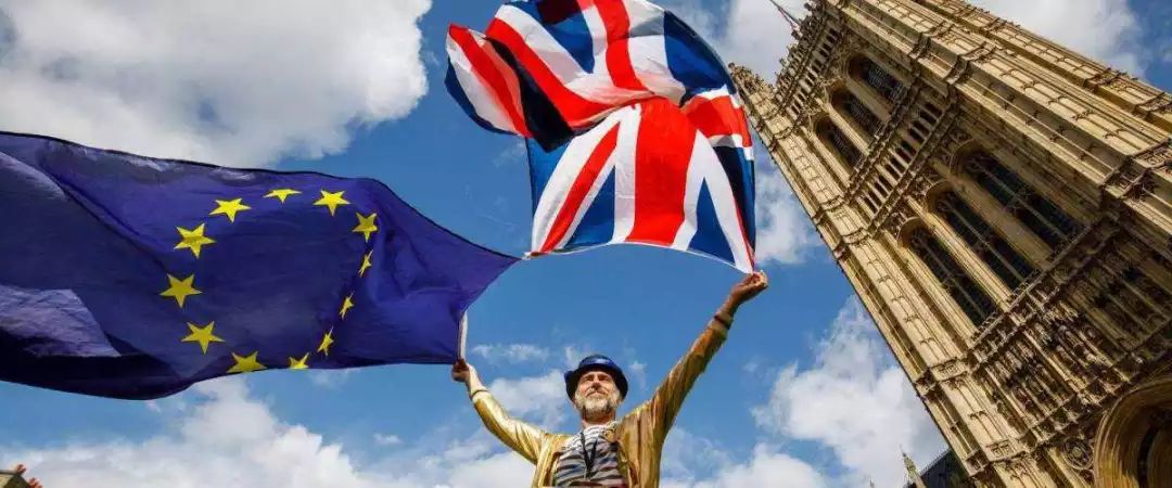 英国高潜力人才签证计划,英国的高潜力人才签证计划