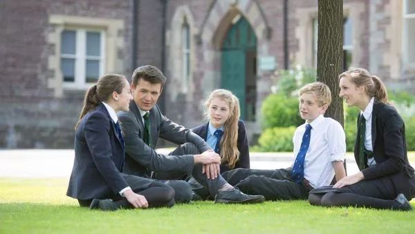 英国高潜力人才签证计划,英国的高潜力人才签证计划